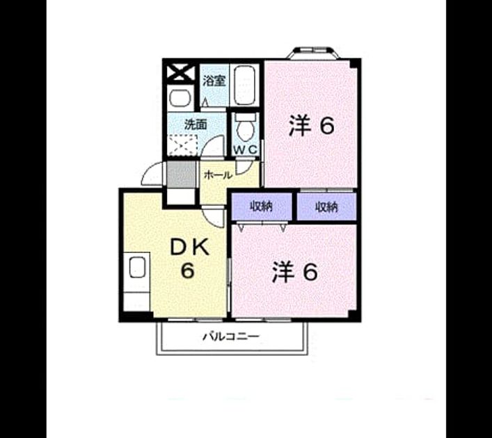 Madori 20261028000000 945x630