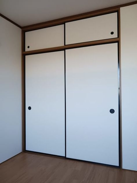 Naikan12 20261028000000 945x630