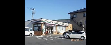 Naikan15 20221010000000