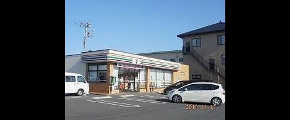 Naikan15 20221010000000 945x630