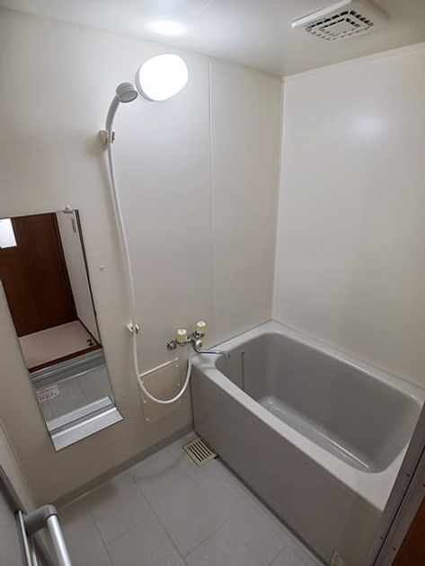 Naikan3 20261028000000 945x630