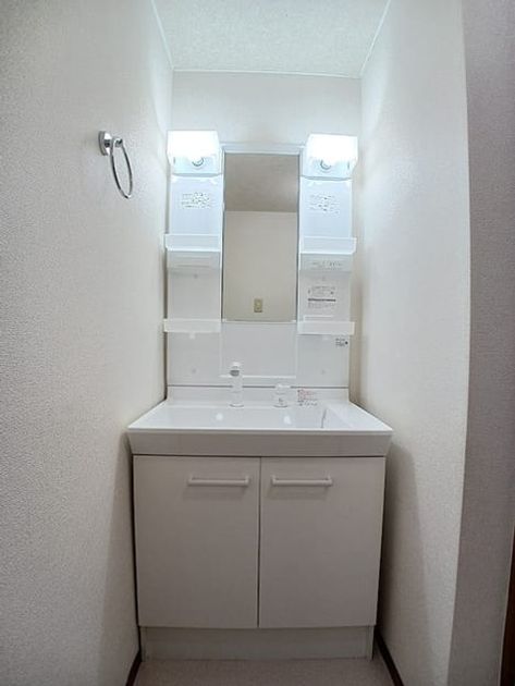 Naikan4 20261028000000 945x630