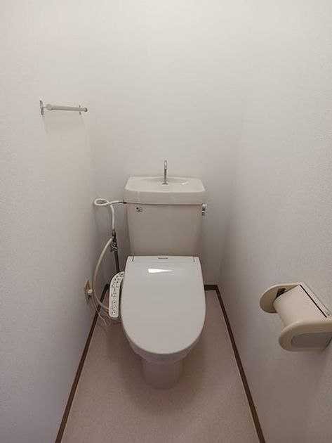 Naikan5 20261028000000 945x630