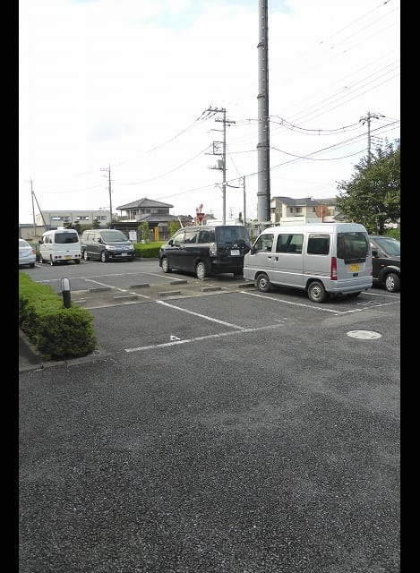 Naikan7 20171017000000