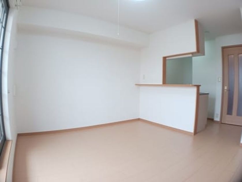 Naikan10 20250326000000 945x630