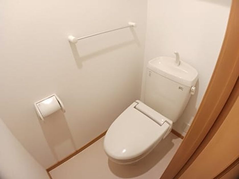 Naikan5 20250326000000 945x630