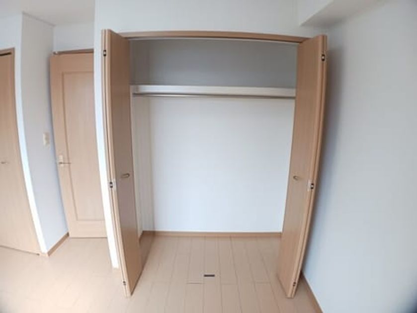 Naikan8 20250326000000 945x630