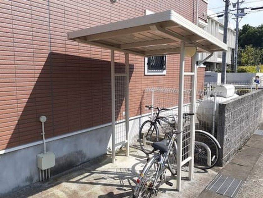 Naikan10 20230620000000 945x630