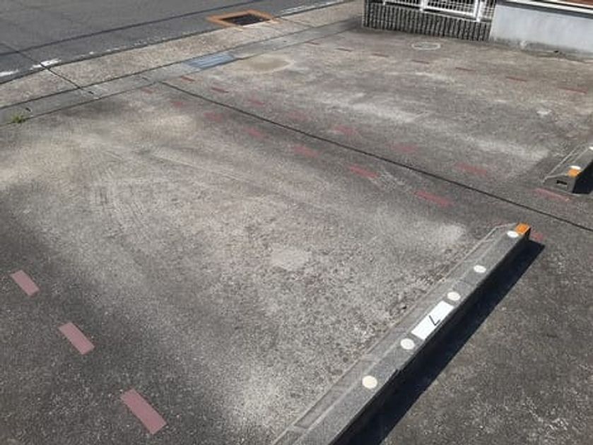 Naikan12 20230620000000 945x630