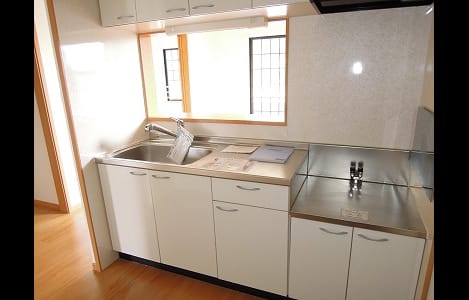 Naikan3 20110619000000