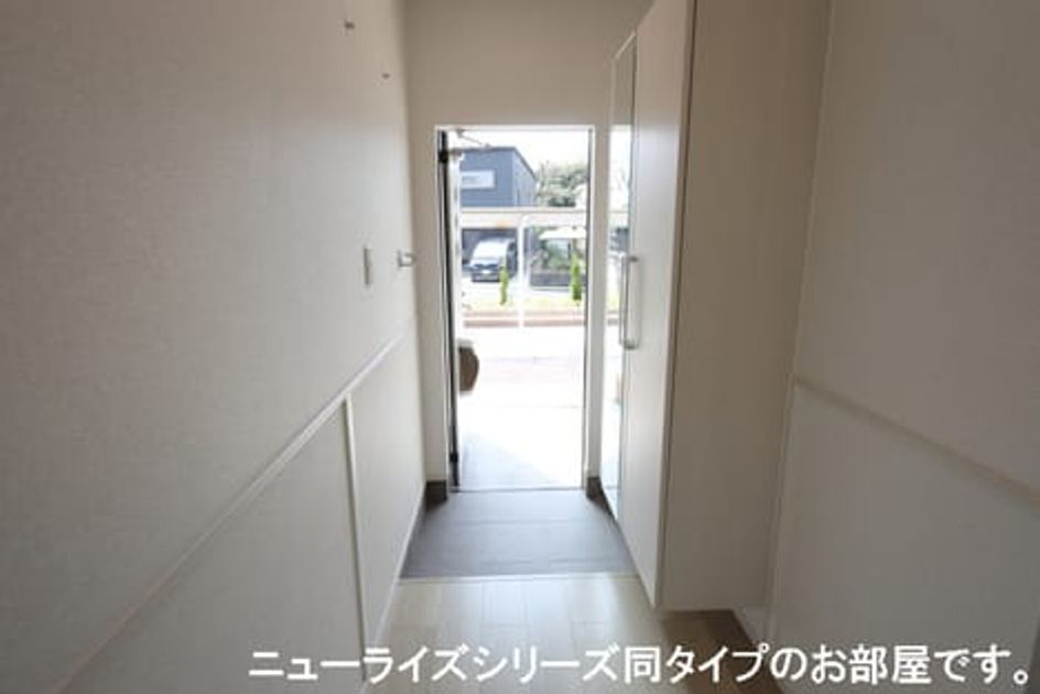 Naikan11 20260727000000 945x630