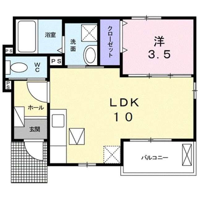 Madori 20230207000000 640x640