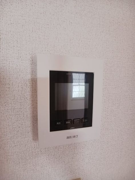 Naikan11 20261019000000 945x630