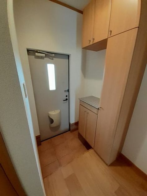 Naikan6 20240409000000 945x630