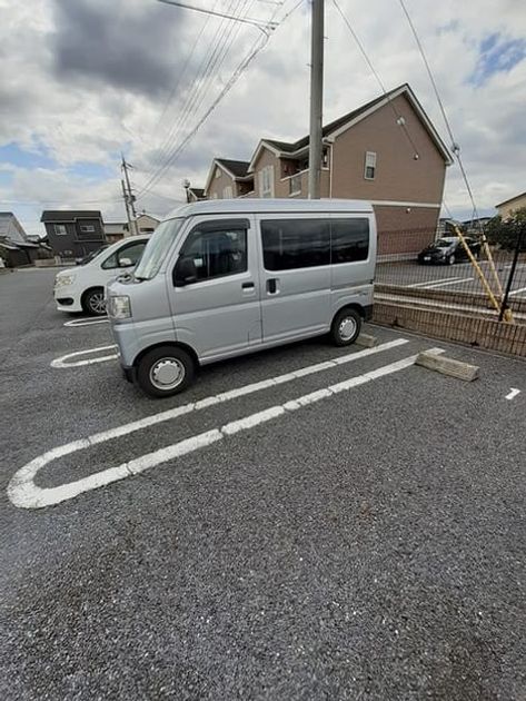 Naikan9 20240409000000 945x630