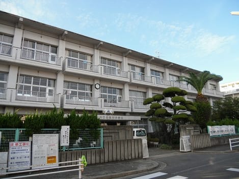 Naikan2 20210401000000