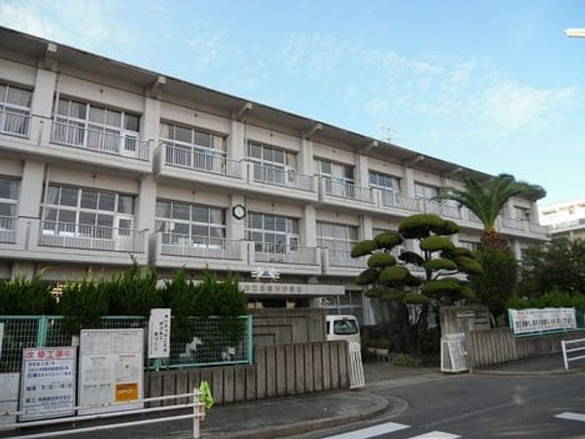 Naikan2 20210401000000 945x630