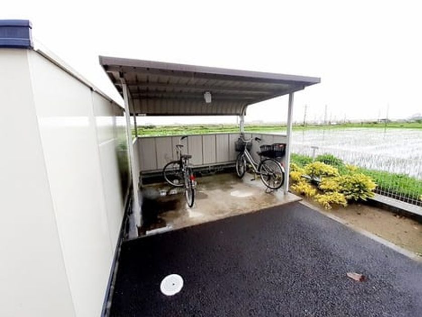 Naikan10 20230602000000 945x630