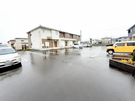 Naikan11 20230602000000