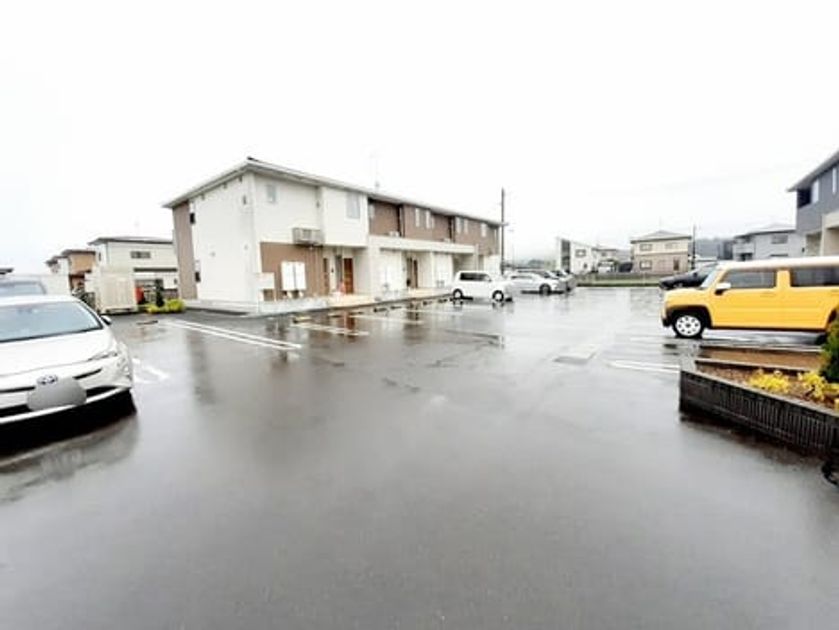 Naikan11 20230602000000 945x630
