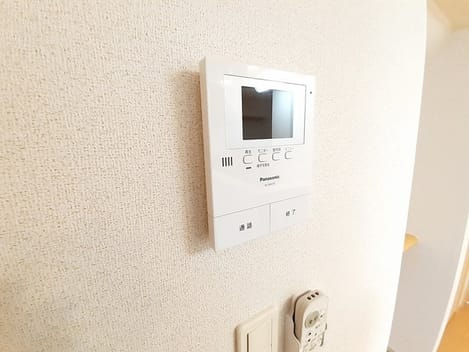 Naikan12 20230602000000