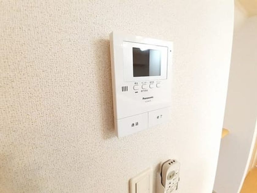 Naikan12 20230602000000 945x630