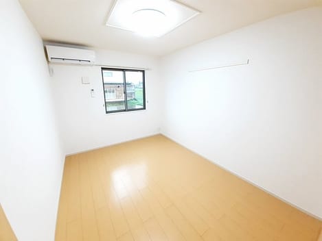 Naikan3 20230602000000