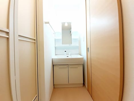 Naikan5 20230602000000