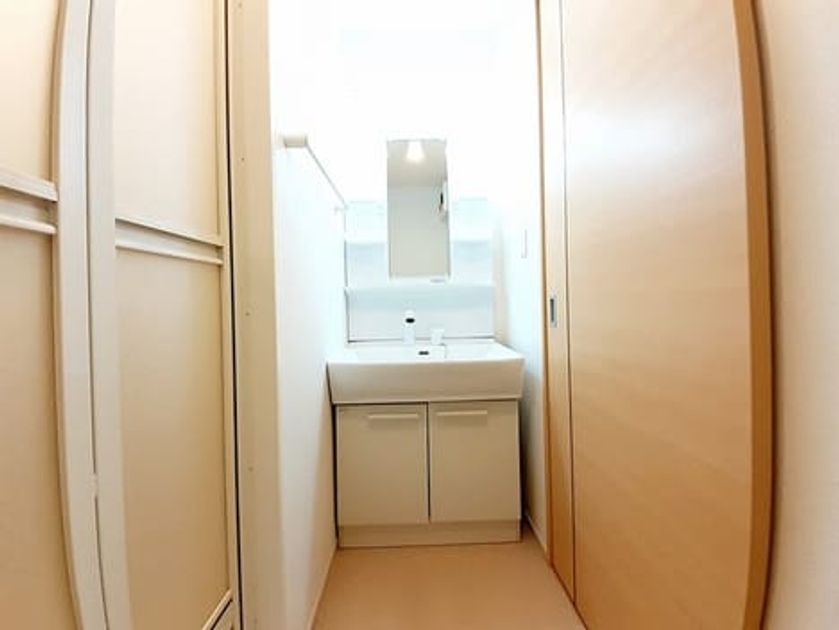 Naikan5 20230602000000 945x630