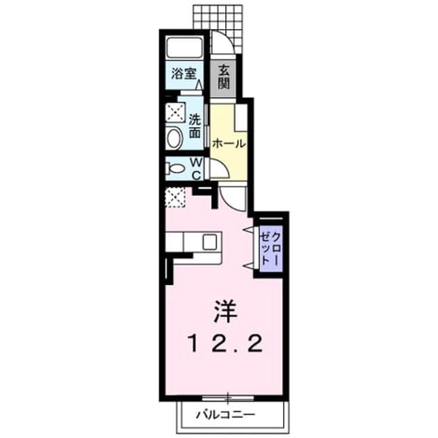 Madori 20260831000000 945x630