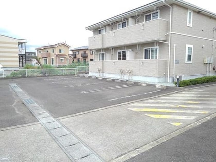 Naikan10 20200914000000 945x630