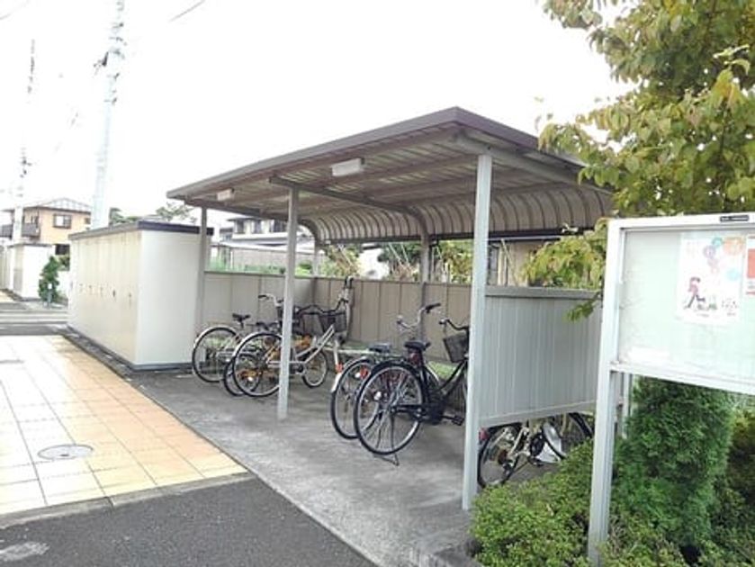 Naikan11 20200914000000 945x630