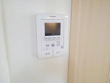 Naikan12 20200914000000