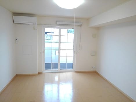 Naikan1 20200914000000