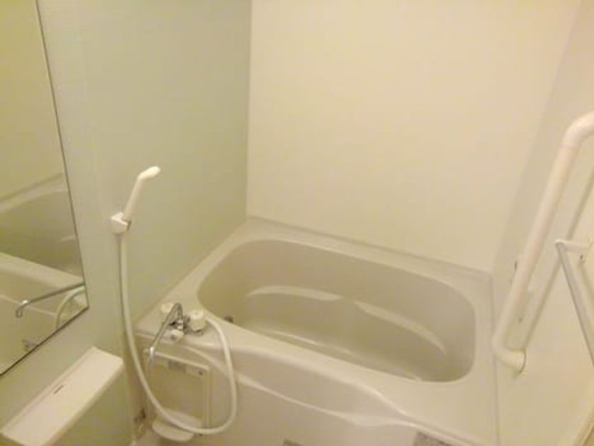 Naikan3 20200914000000 945x630