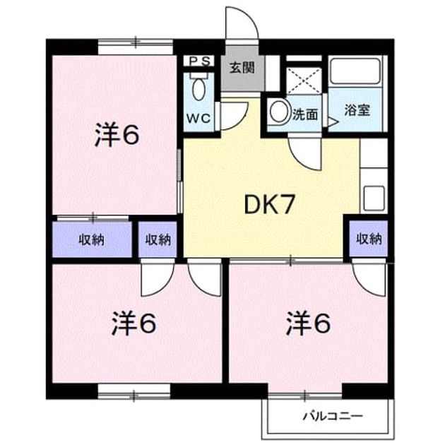 Madori 20260702000000 945x630