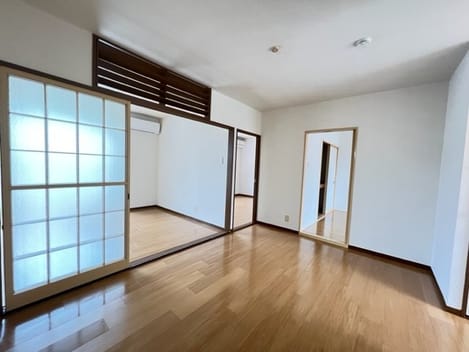 Naikan11 20220516000000