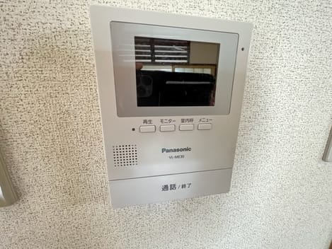 Naikan12 20220516000000