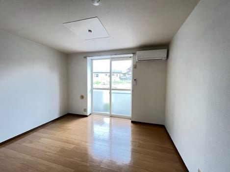 Naikan1 20220516000000