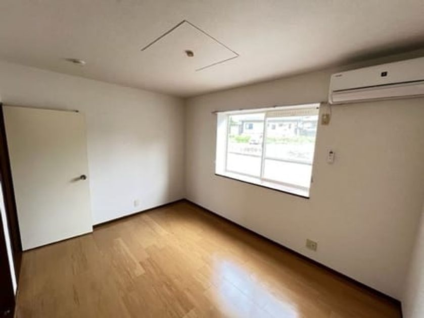 Naikan6 20220516000000 945x630