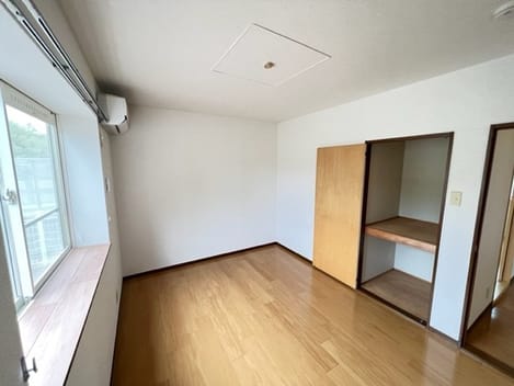 Naikan7 20220516000000