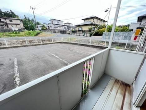 Naikan8 20220516000000