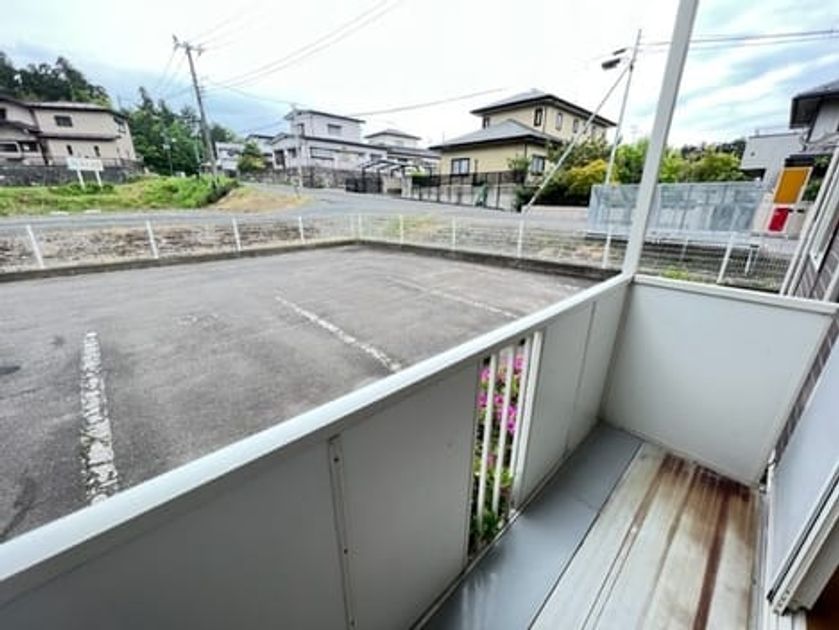 Naikan8 20220516000000 945x630