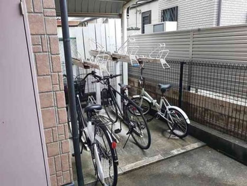 Naikan10 20210803000000 945x630