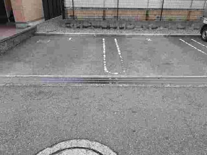 Naikan11 20210803000000 945x630
