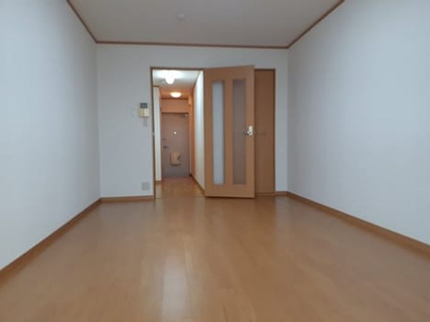 Naikan1 20210803000000 945x630