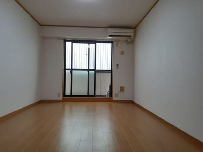 Naikan4 20210803000000 945x630