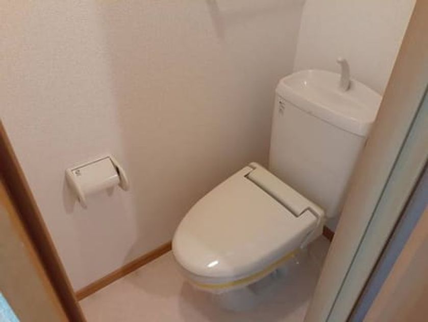 Naikan8 20210803000000 945x630