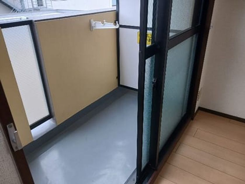 Naikan11 20261019000000 945x630