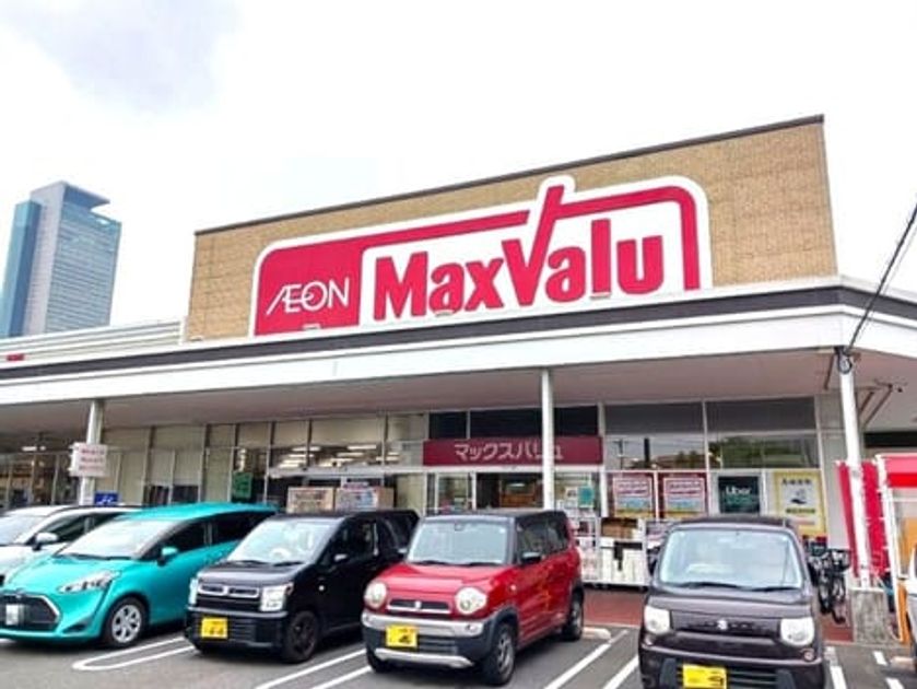 Naikan17 20260831000000 945x630